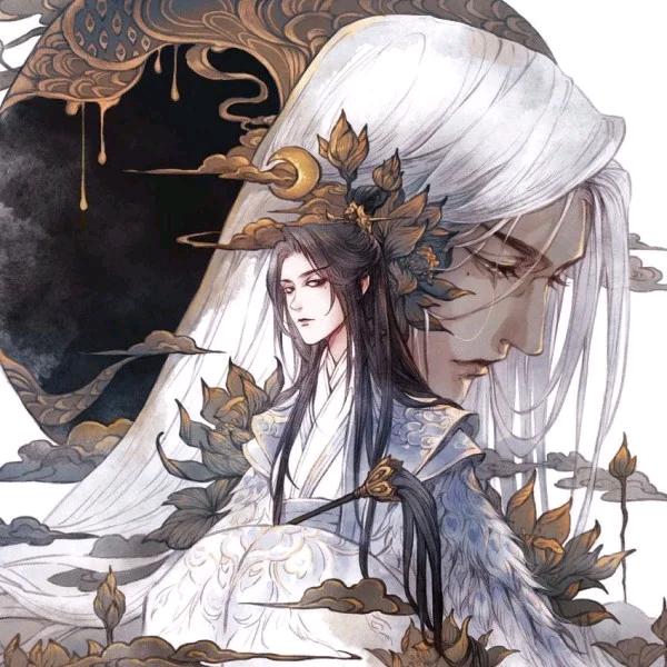 地铁逃生✨财神爷