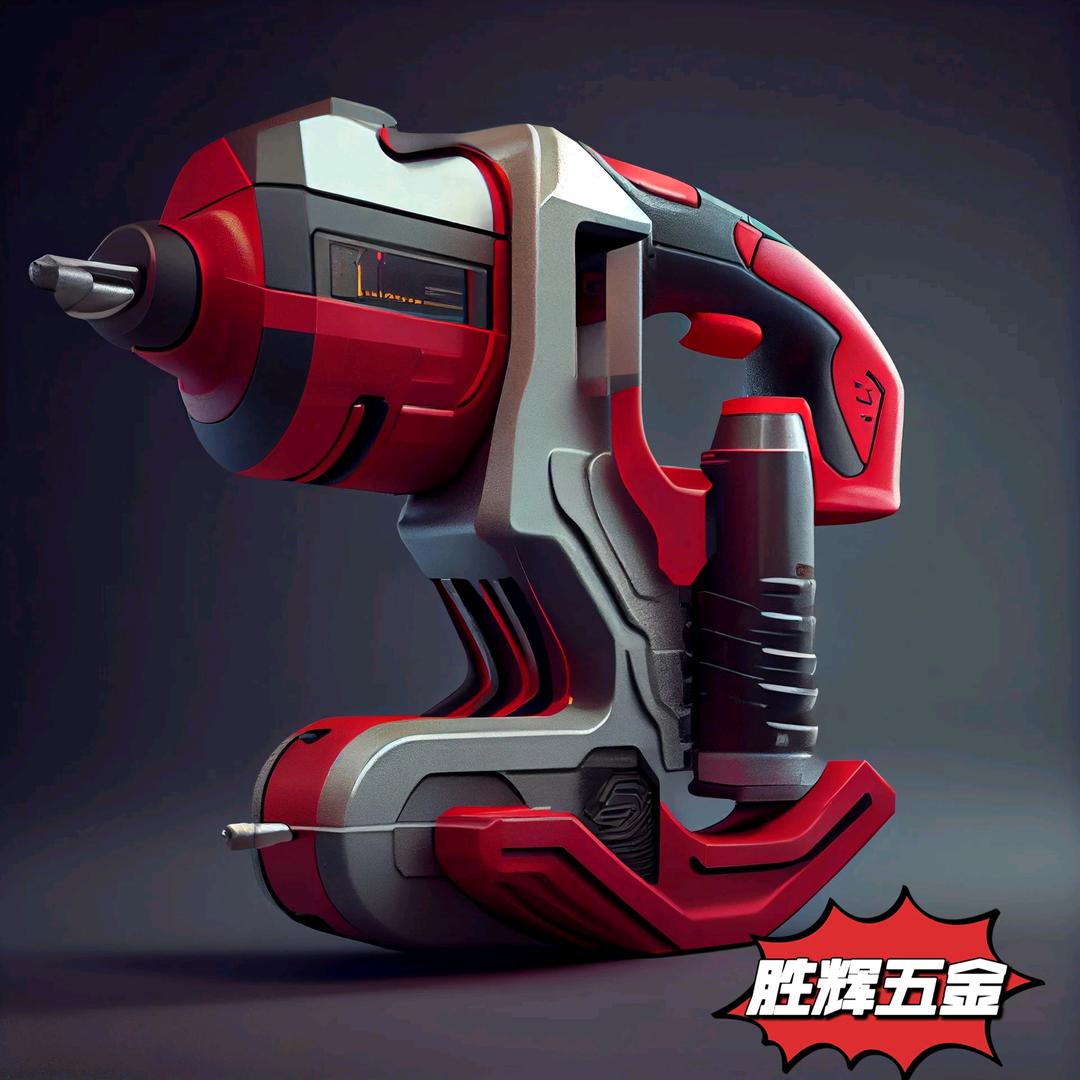 胜辉角磨机工厂