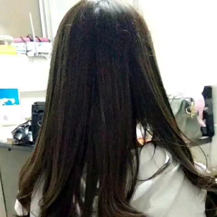 赵姑凉