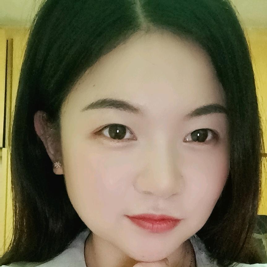 蕊蕊