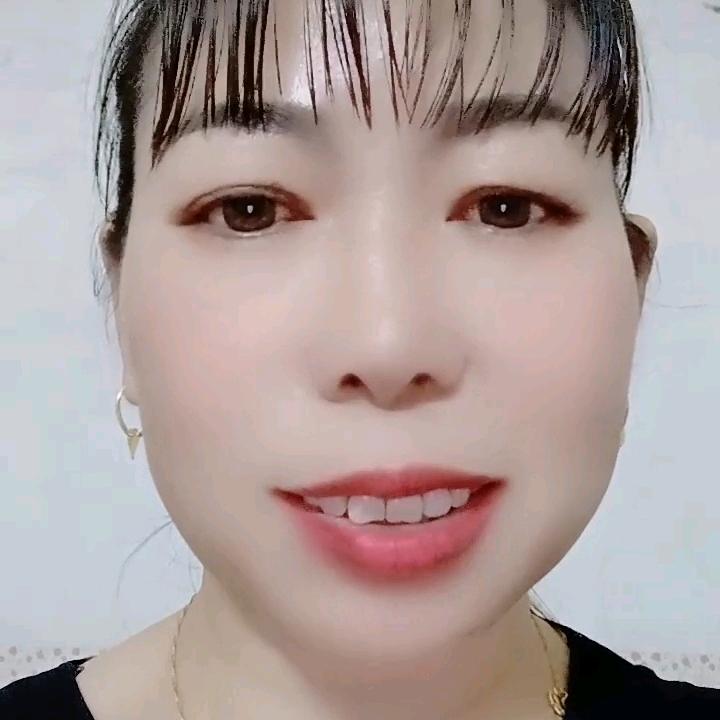 杨妹
