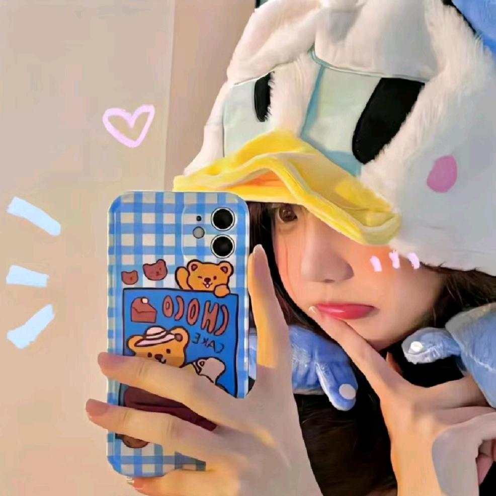 精灵