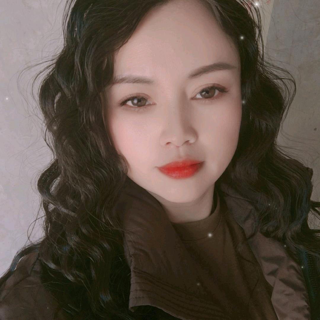 向日葵🌻🌻🌻