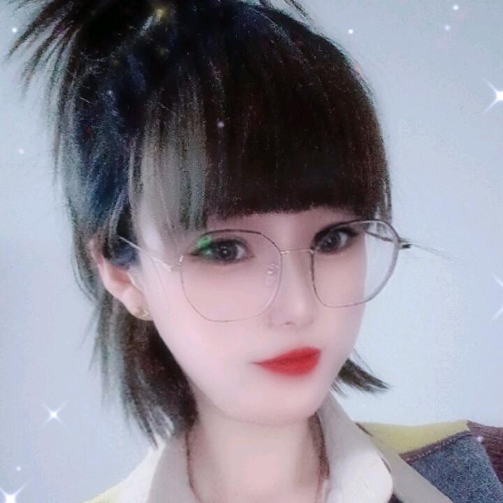 袁大大大小姐