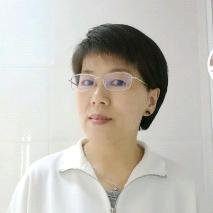 厚德载物（藏方薰蒸泡脚养生）免费加盟！