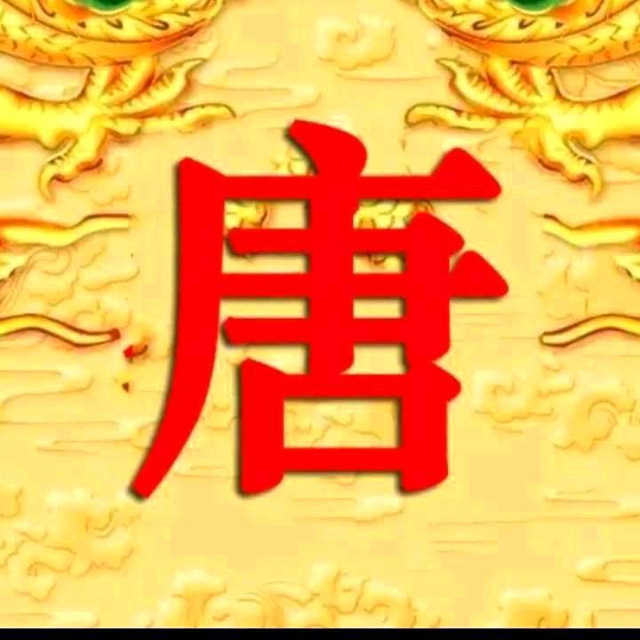 🌾🌾忘忧草🌾🌾