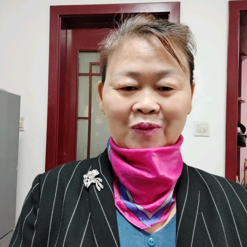 唐朝女王