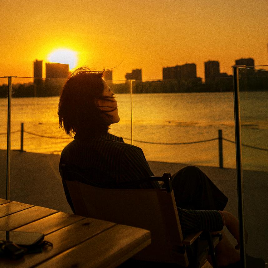 一念净心 源💛