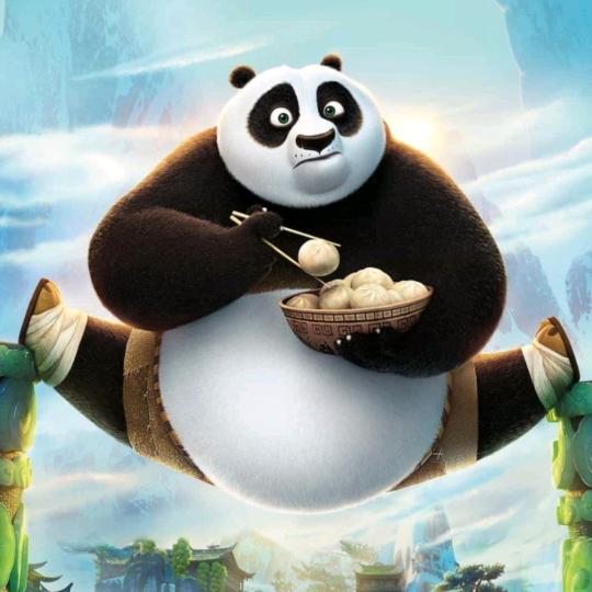 等待