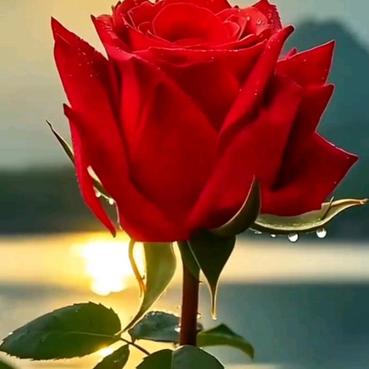 ❤️天🌹天🌹好…💜