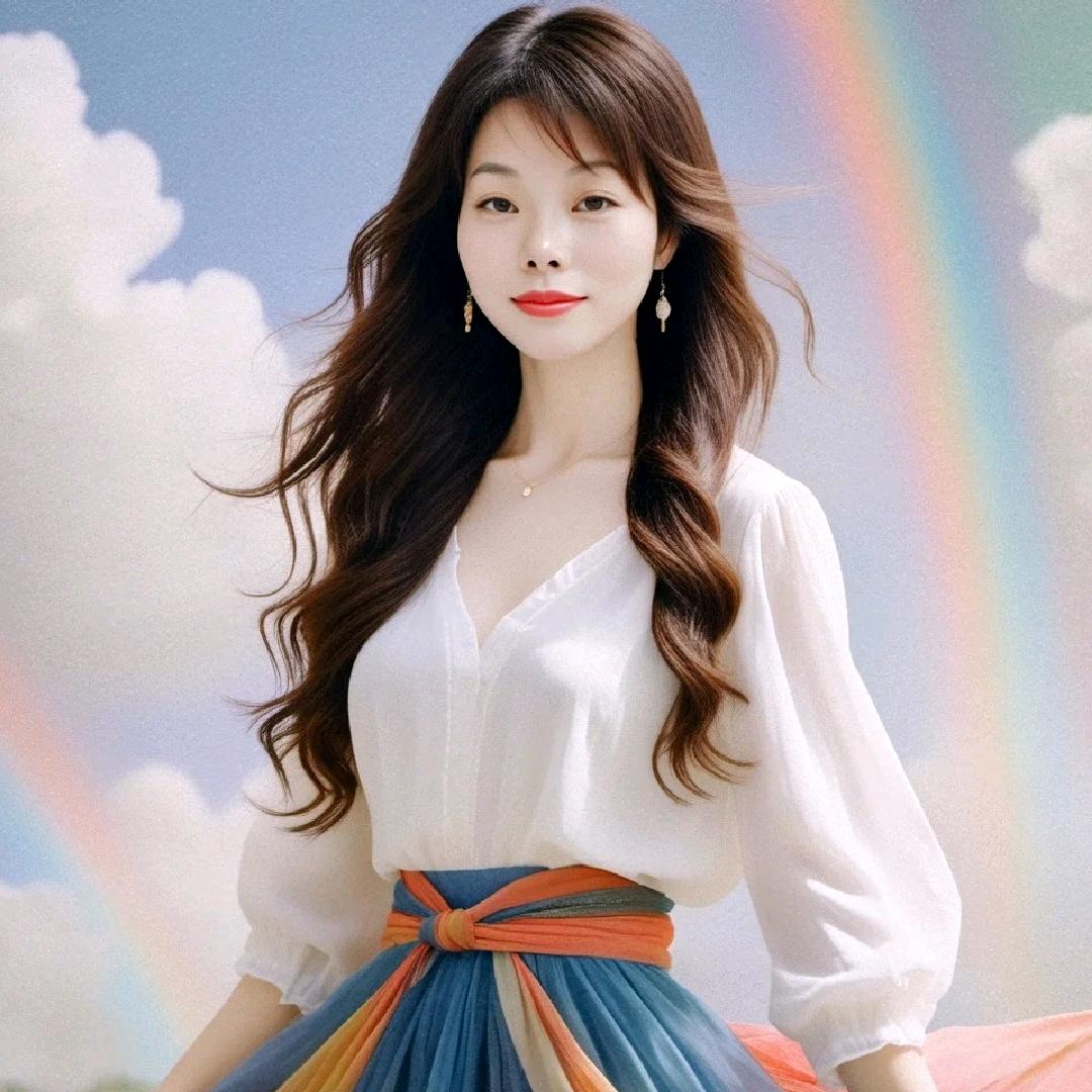 慧姐