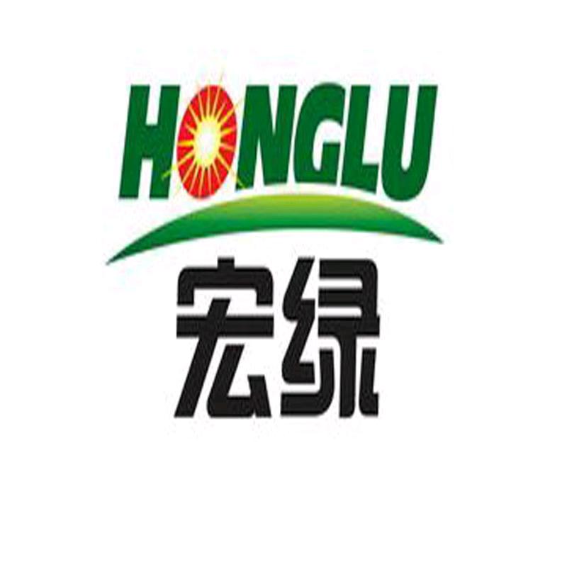 宏绿大漠行速食专卖店