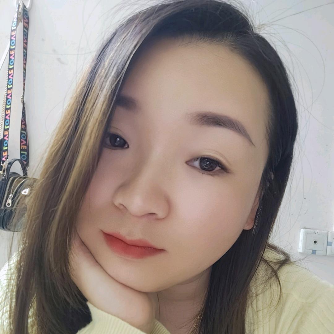 卢家凤姐