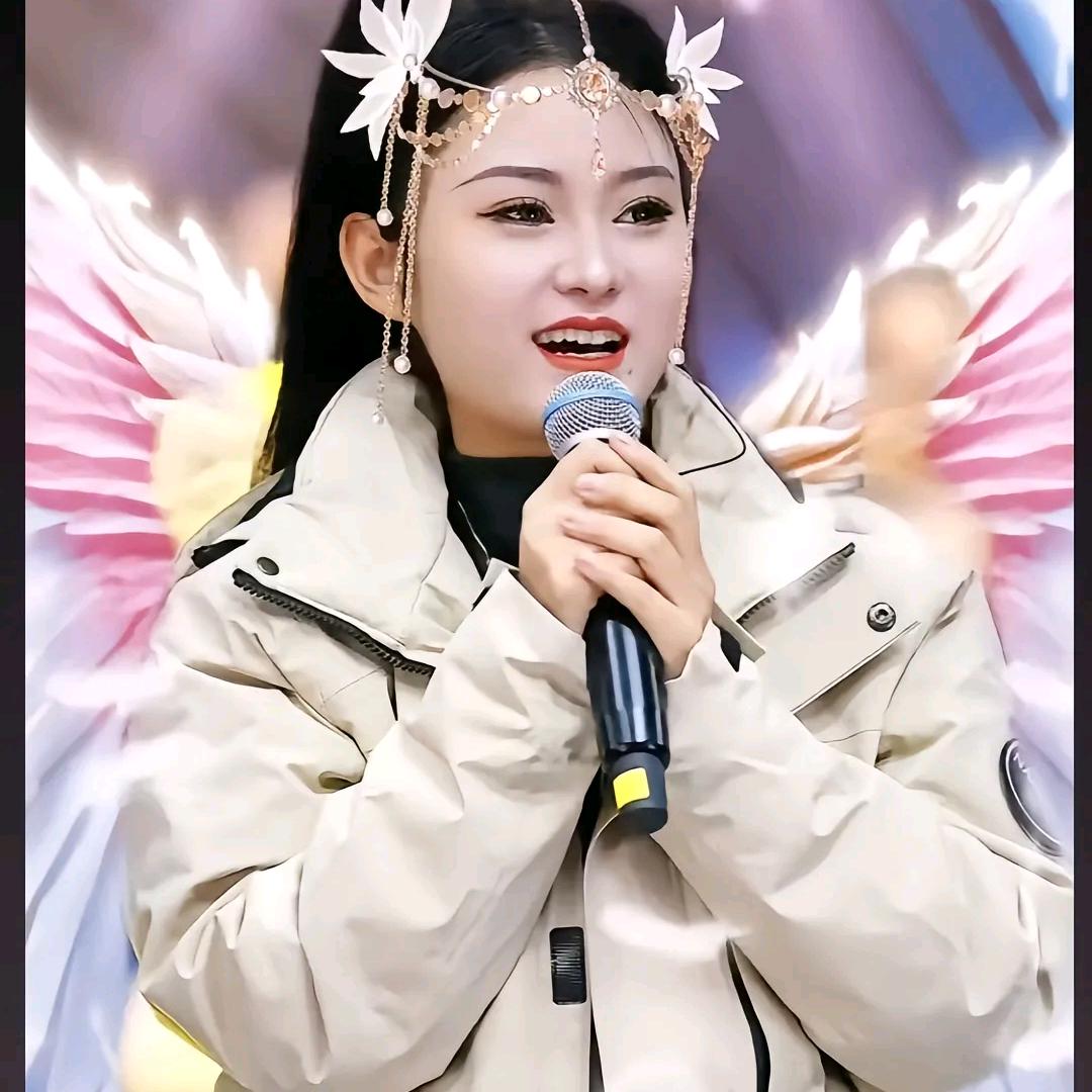 三妹生活号