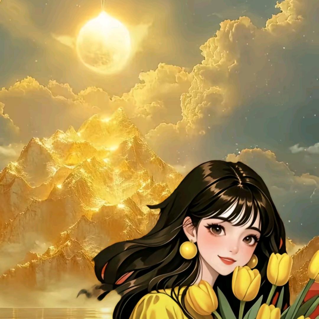 李姐儿的手作