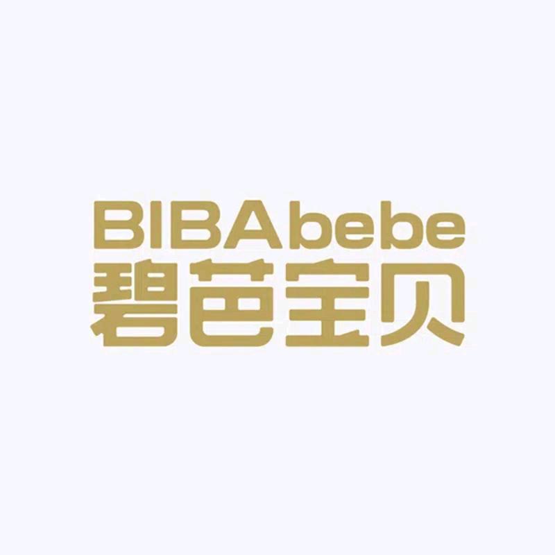 碧芭宝贝官方旗舰店直播间