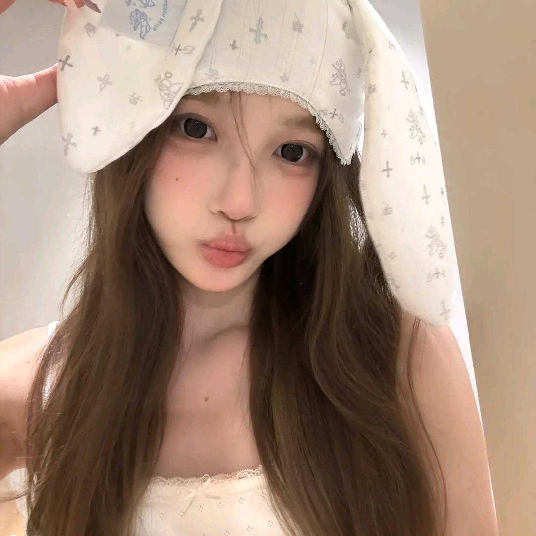 祁小鱼