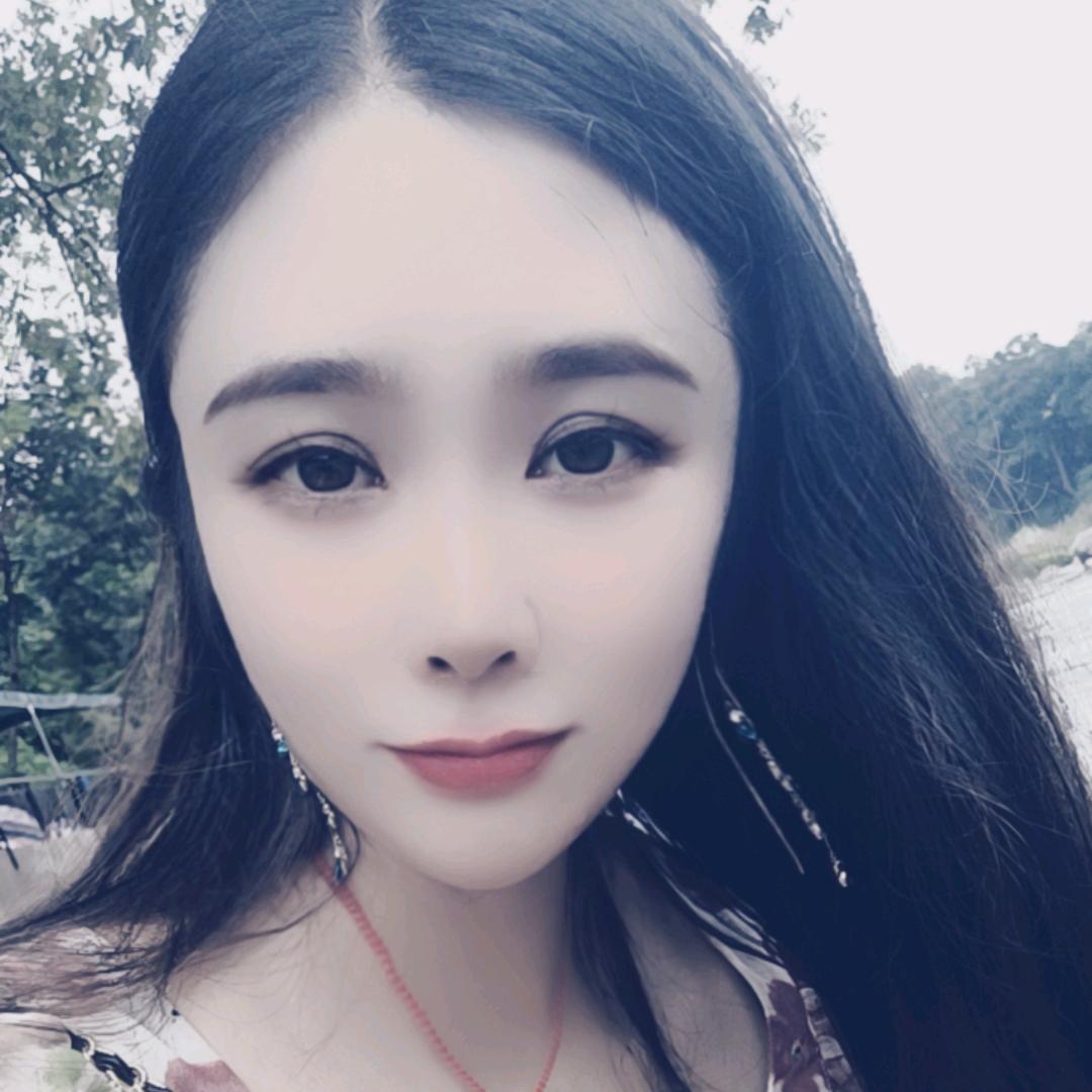 橘子小姐姐优质好货店