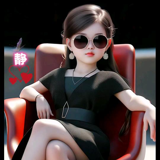 下辈子我一定。换个地方等你