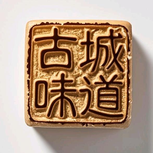 骆驼城镇农副产品经销店