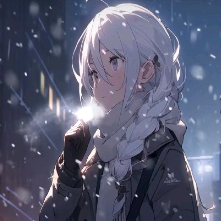 梦想