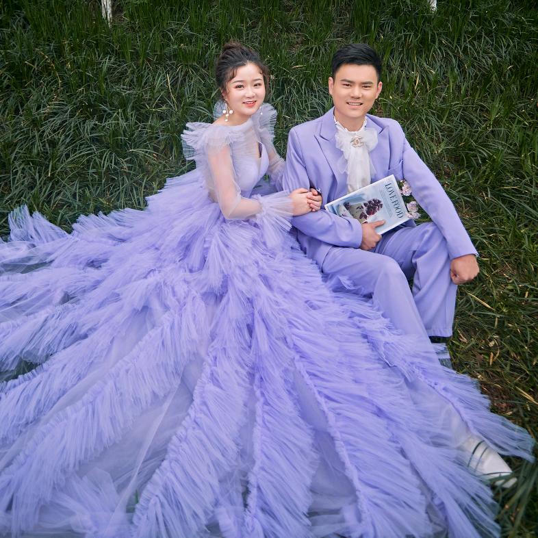 现代城～（晓宁）关东煮麻辣烫（励志版）