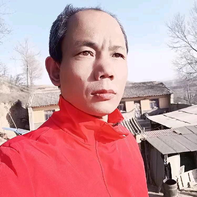 保清踏藏路 （一万首秀）