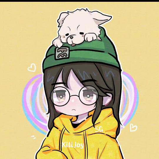 。。。