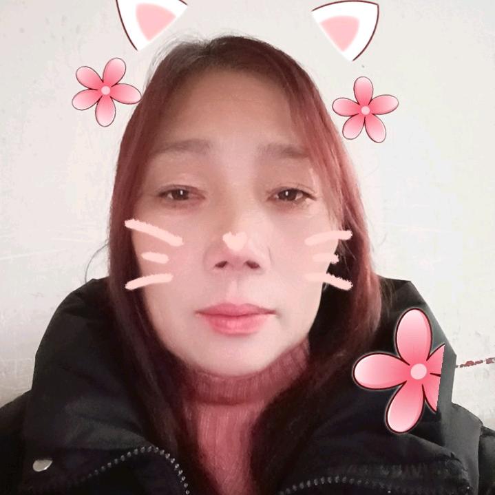 美女奶奶