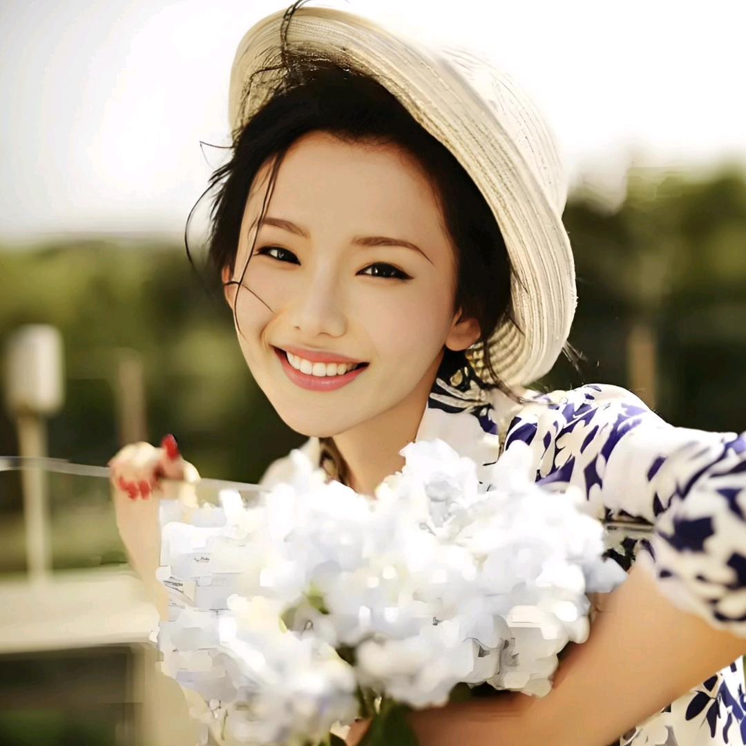 【歌者盟】声乐指导雨雨老师