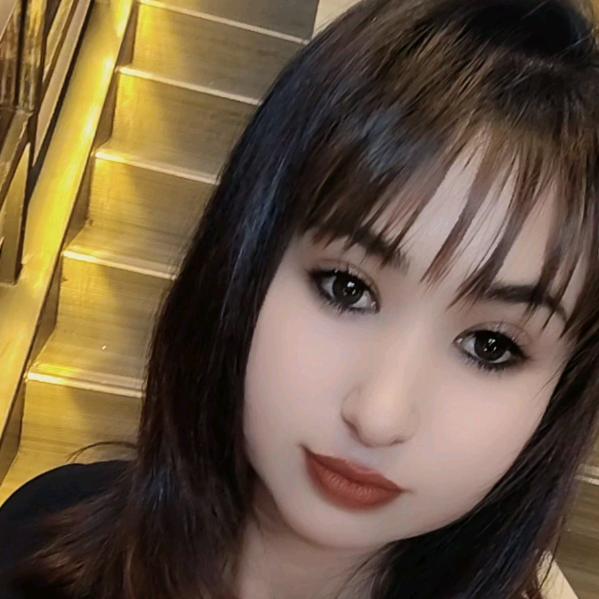 ℜǎηั҉įÎღǎ♥