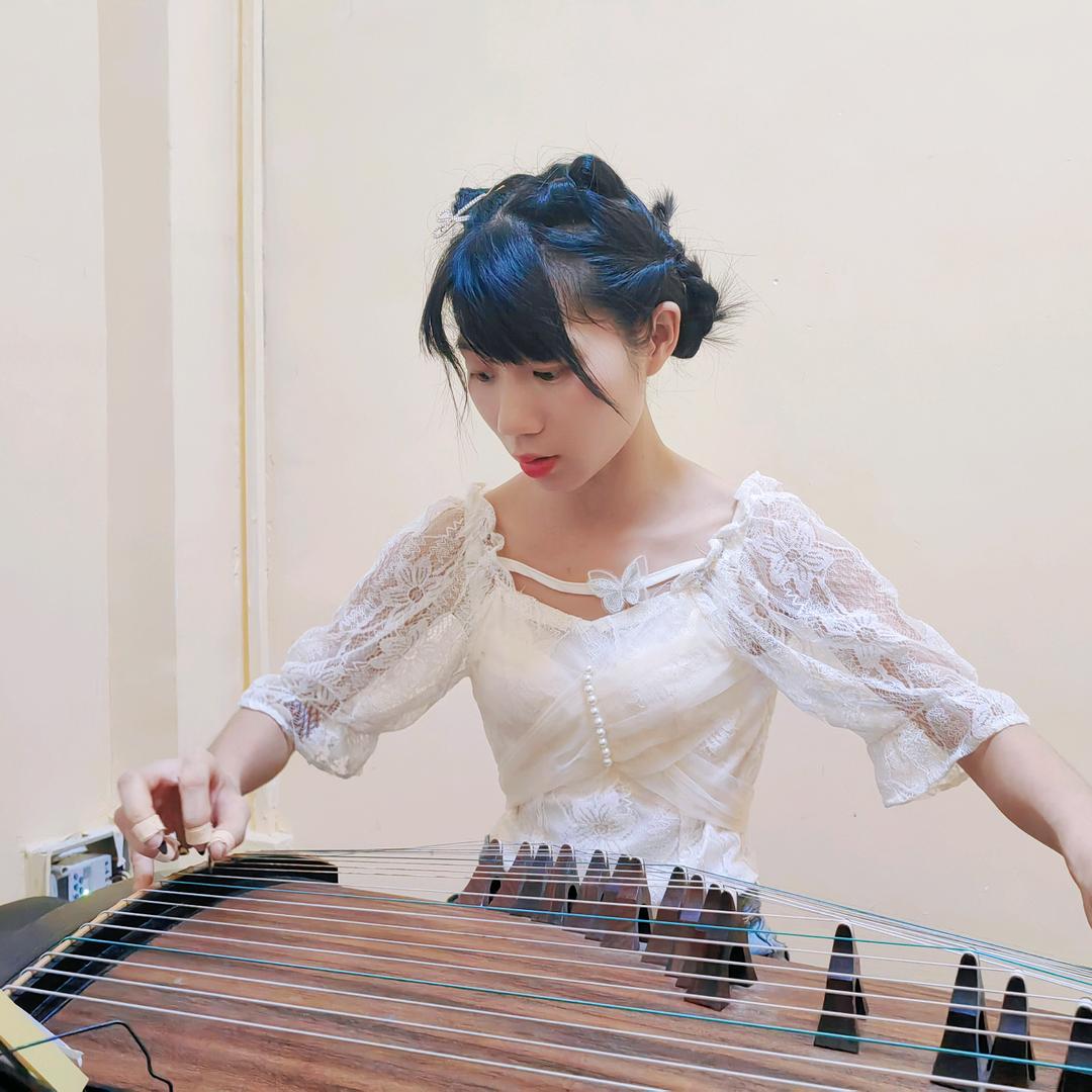 এ大小姐ꦿృ༊