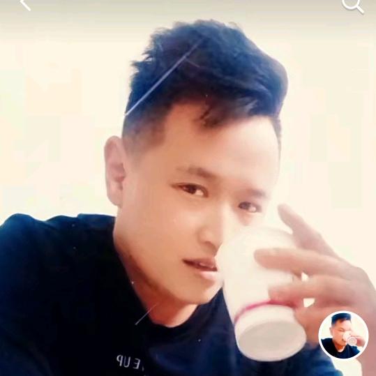 晓孙