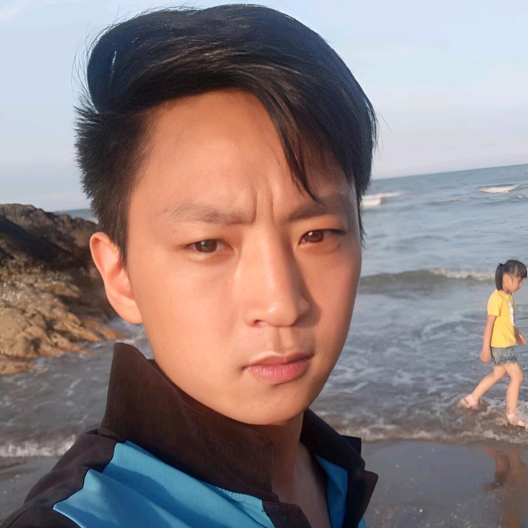 ✨💕ꦿ᭄我命由✨我不由天༉ᩚ᭄