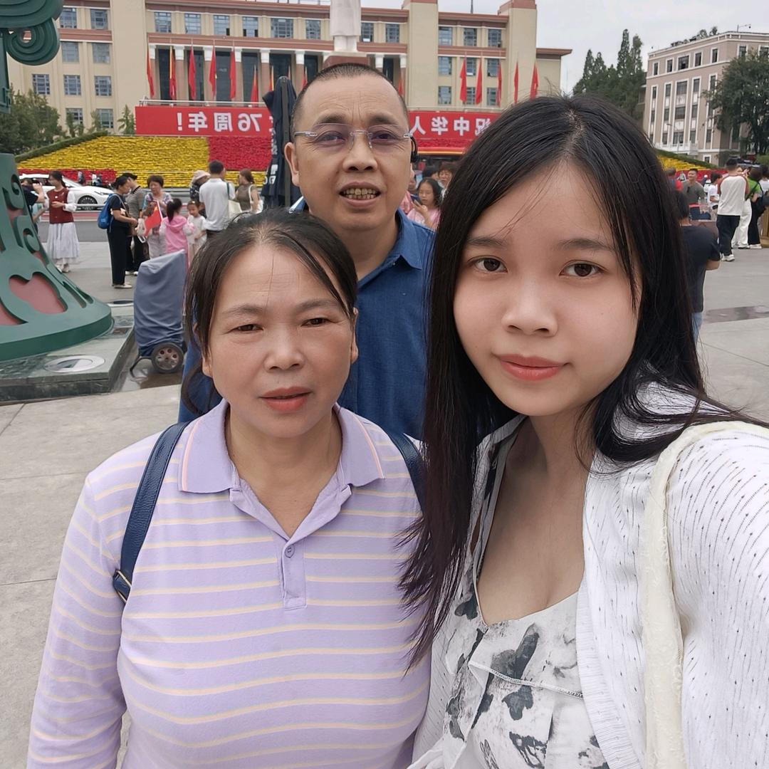 🐶潇洒的马二哥🐶