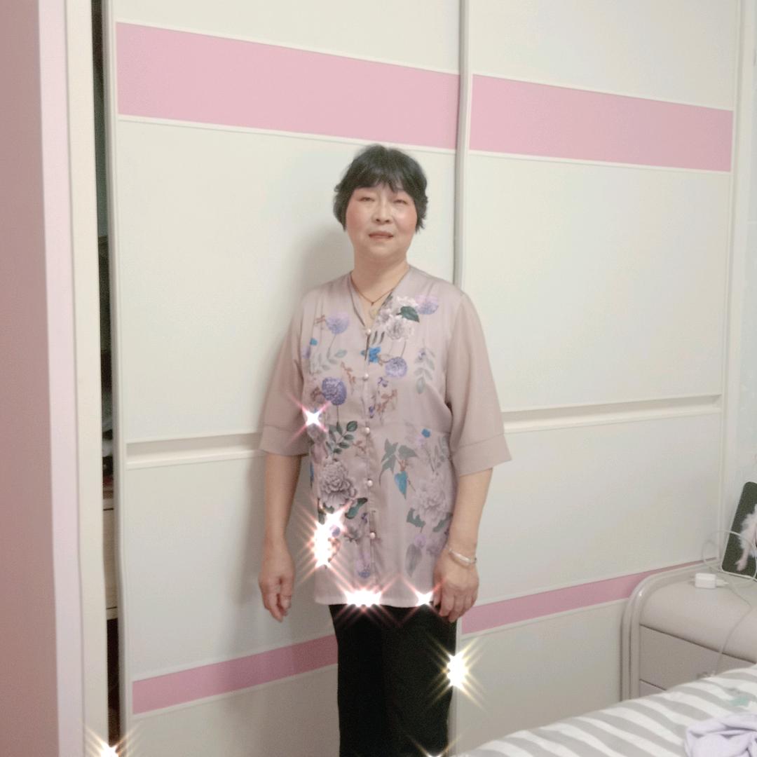 凤舞九天666