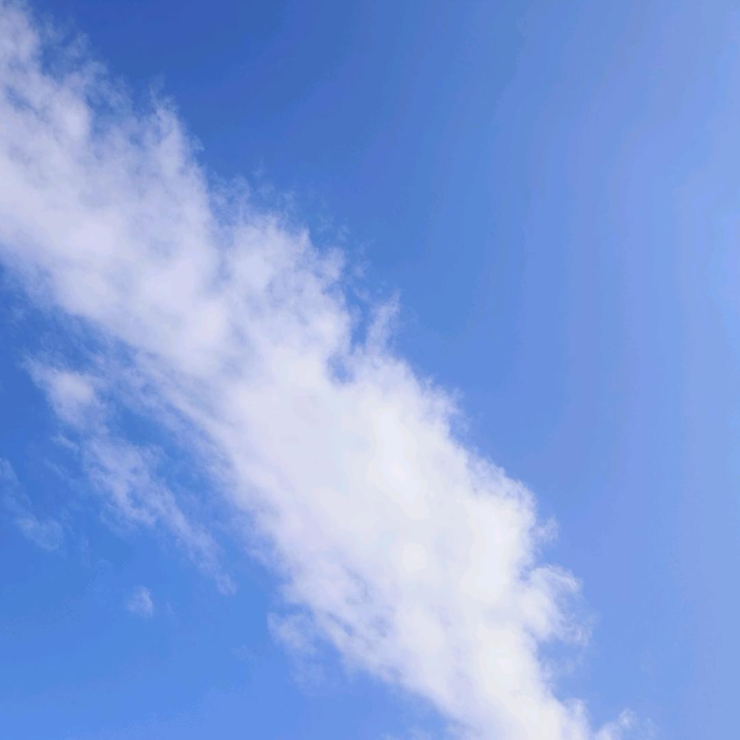 小海-乐家人正能量