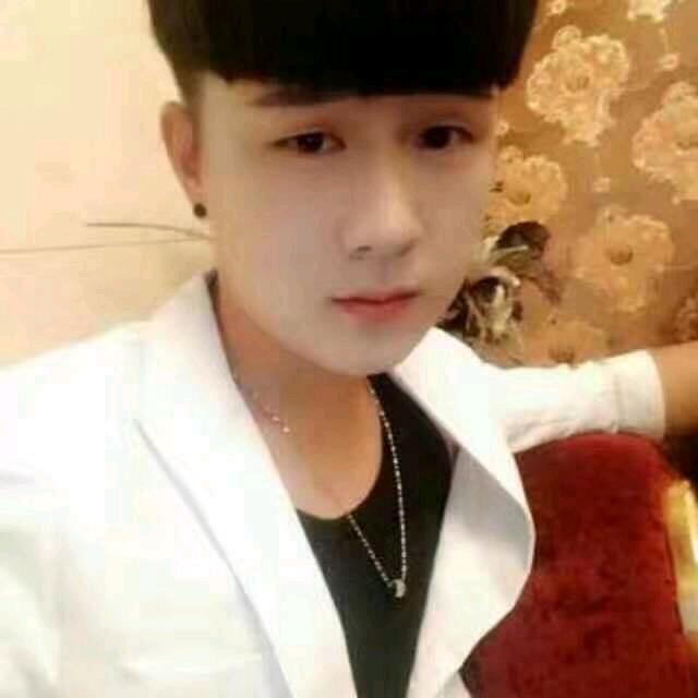 傻爱99457