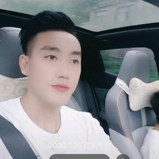 ꧔ꦿ℘沉᭄ᩚ꯭ᩚ默᭄