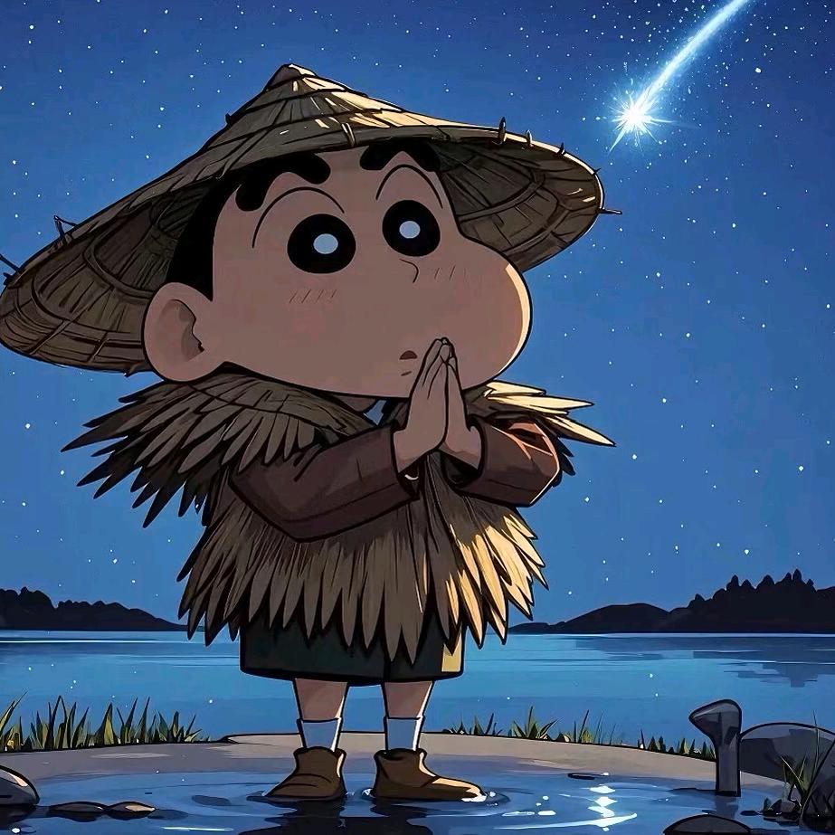 清风揽月