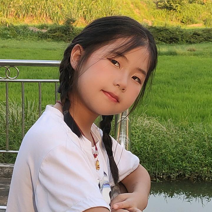 凯嗲