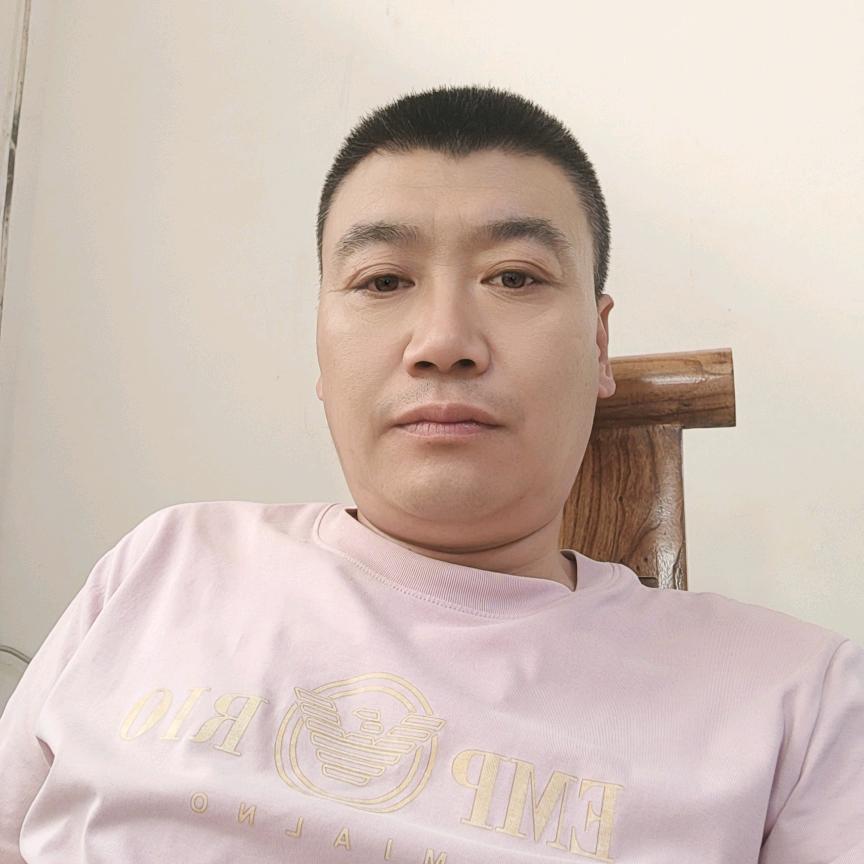 鑫森嘉