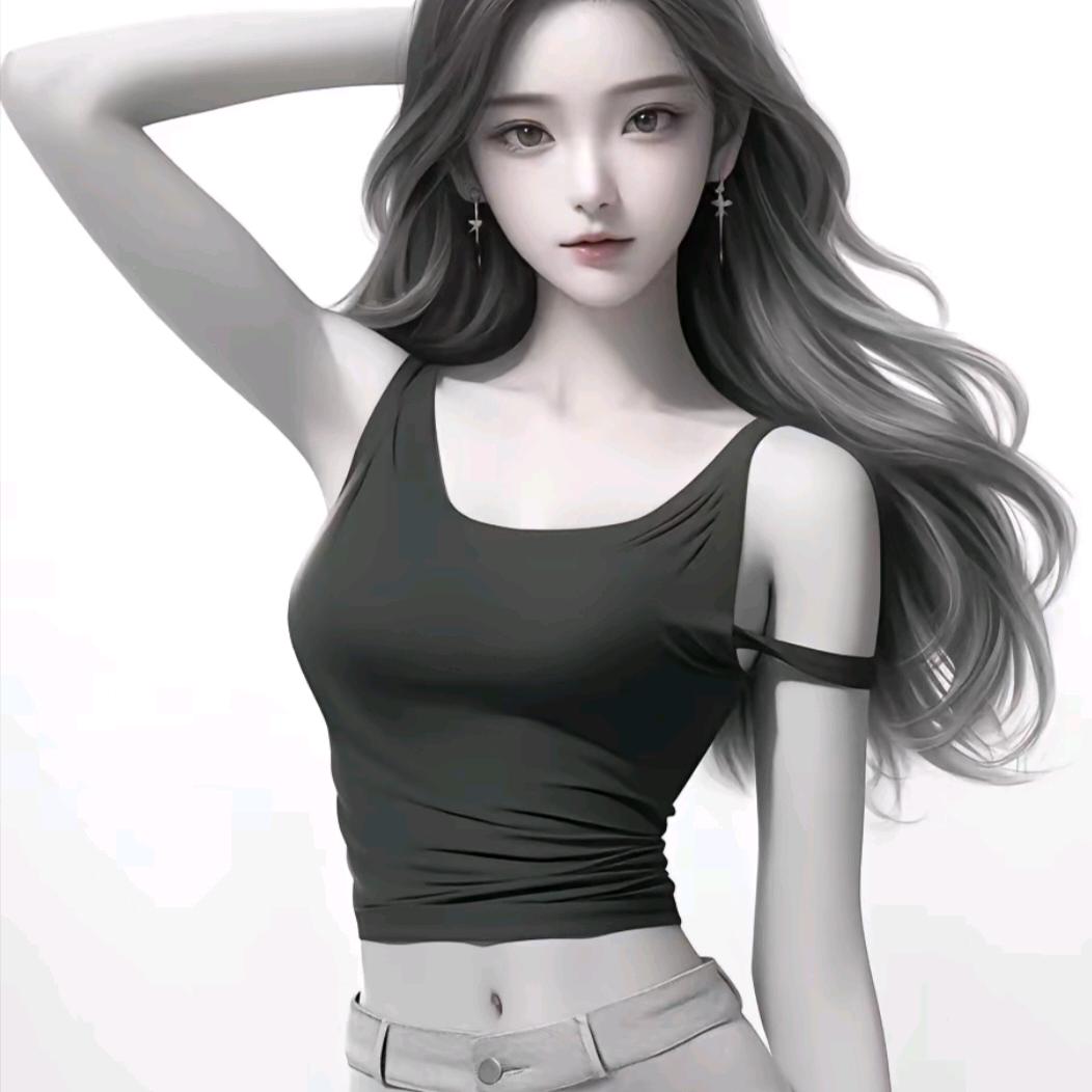 姐姐带你听小说