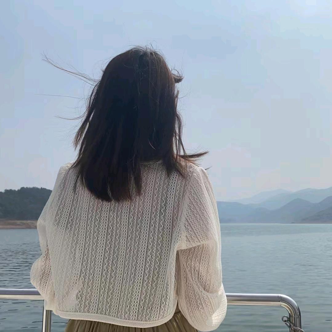鸭子乌龟