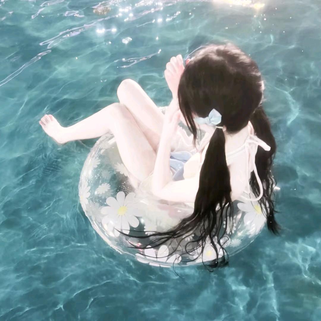 琳锦