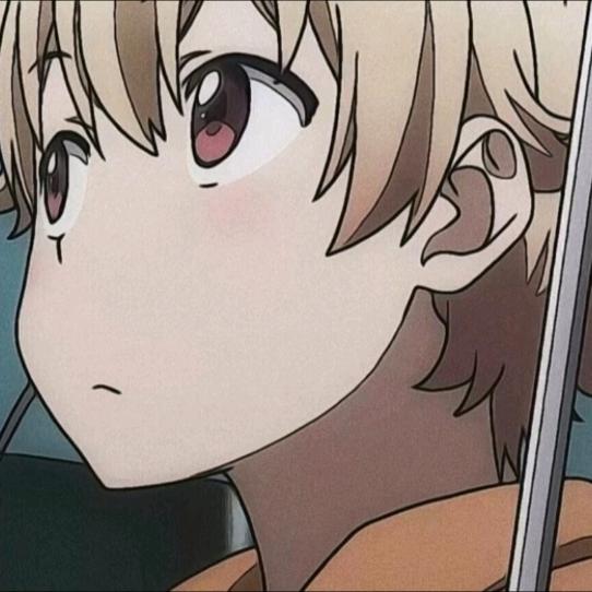 瓜