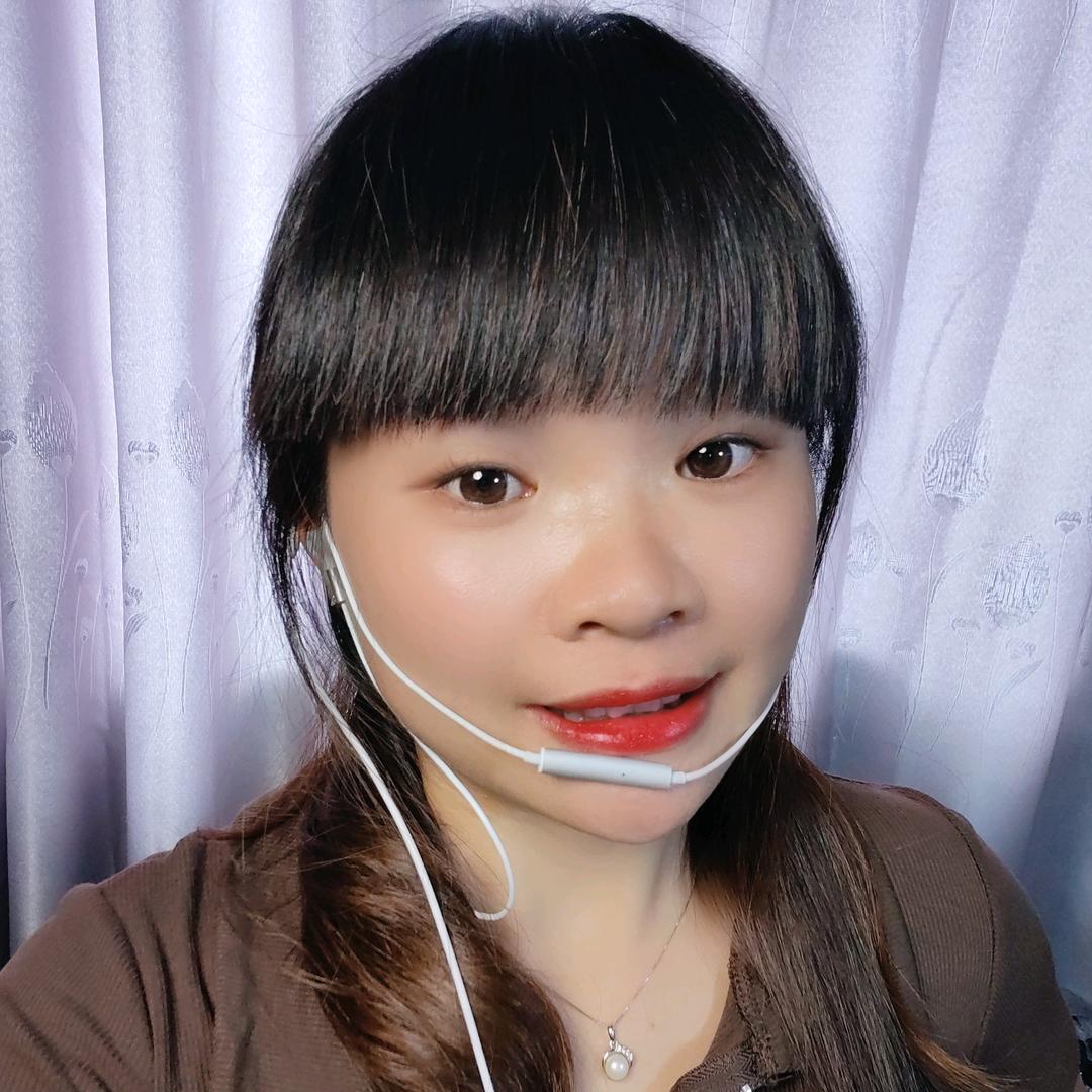 葛二丫🎙首播晚上10：10