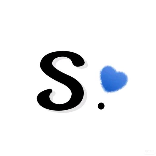 四爷ss♒