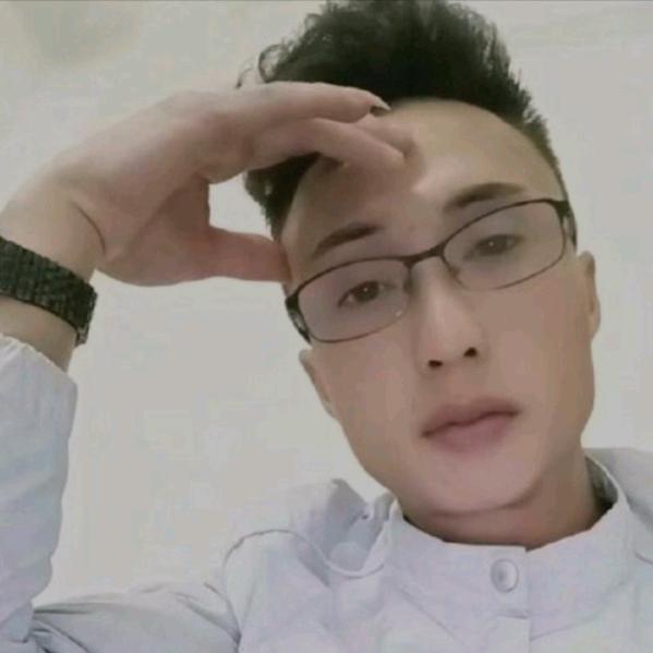 东风吹醒恋爱脑