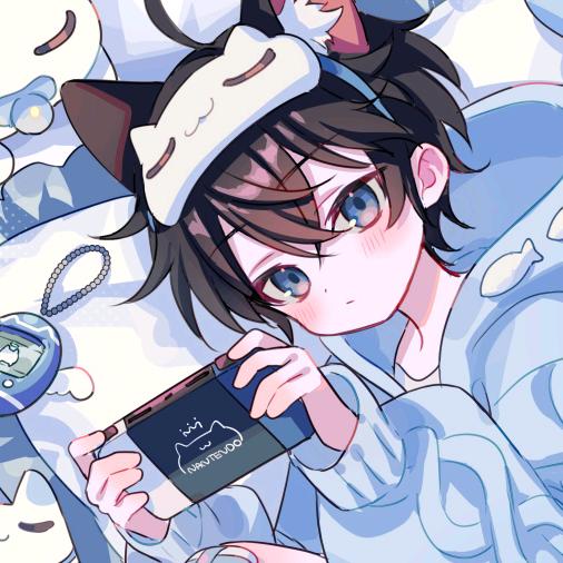 汐子SHIOKO
